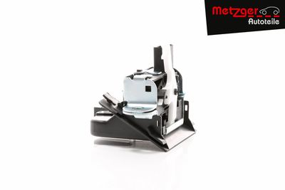 INCUIETOARE HAION METZGER AUTOTEILE 2310691 14