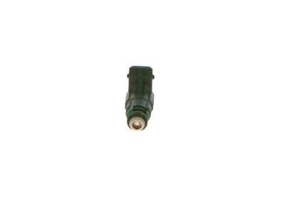 INJECTOR BOSCH 0280156324 18