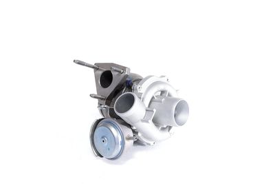 LADER AUFLADUNG BTS Turbo T914652 32