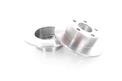 DISC FRANA GH GH424772 29