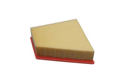 FILTRU AER AMC Filter FAF10147 15