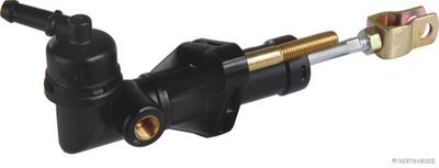 GEBERZYLINDER KUPPLUNG