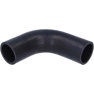 FURTUN EAR SUPRAALIMENTARE