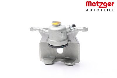 ETRIER FRANA METZGER AUTOTEILE 6261272 21