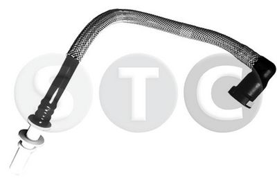 гориевн маркуч STC T492130