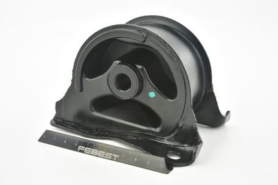 SUPORT MOTOR FEBEST HM011 6