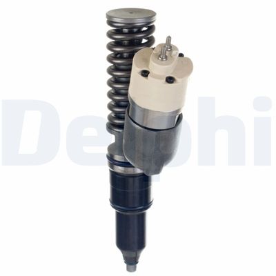 Injecteur AIRSTAL
