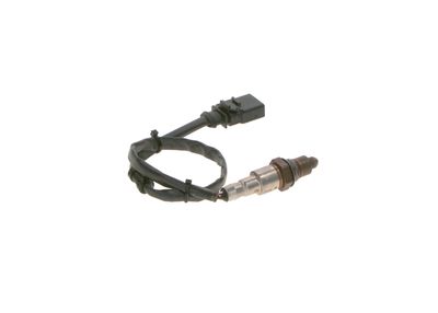 SONDA LAMBDA BOSCH 0258030090 21