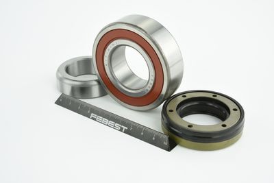 RULMENT AX CARDANIC FEBEST KITMINI 7