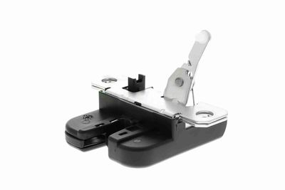 INCUIETOARE HAION VEMO V10856999 4