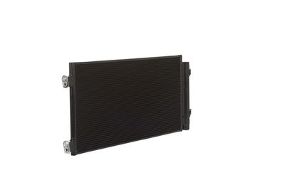 KONDENSATOR KLIMAANLAGE WAECO 8880400593 33