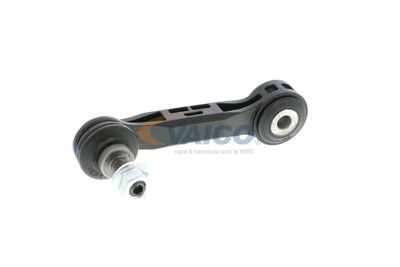 BRAT/BIELETA SUSPENSIE ROATA VAICO V203265 45