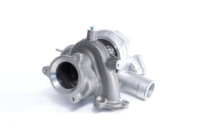 LADER AUFLADUNG BTS Turbo T915366 22