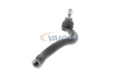 SPURSTANGENKOPF VAICO V107153 26