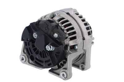 GENERATOR / ALTERNATOR REMANTE 011003000857R 34