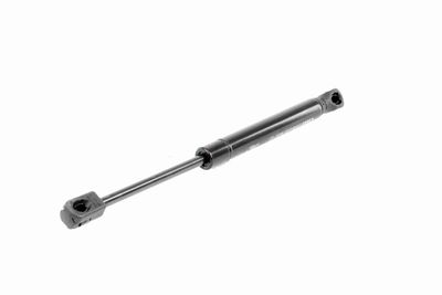GASFEDER MOTORHAUBE VAICO V202861 6
