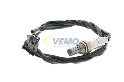 SONDA LAMBDA VEMO V22760006 47