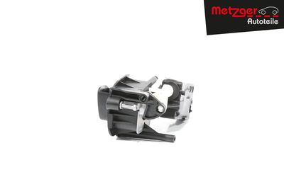 INCUIETOARE HAION METZGER AUTOTEILE 2310614 16