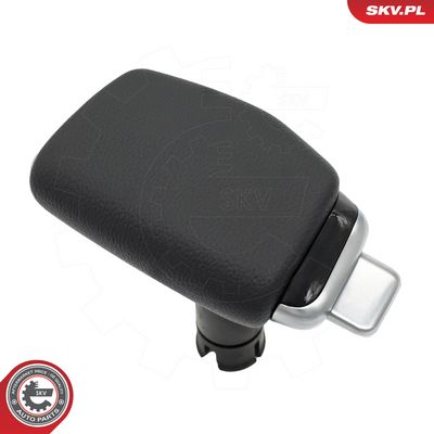 Hlavica radiacej páky ESEN SKV 63SKV230