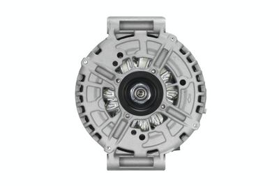 GENERATOR / ALTERNATOR HELLA 8EL011712621 1