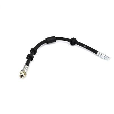 BREMSSCHLAUCH DELPHI LH8006 25