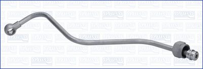 CONDUCTA ULEI INCARCARE