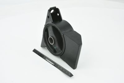 SUPORT MOTOR FEBEST MMDG3FR 9