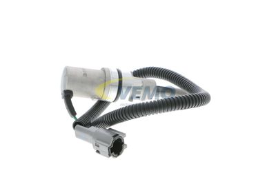 SENSOR GESCHWINDIGKEIT VEMO V38720060 53