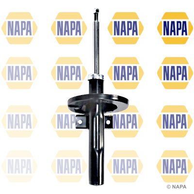 Shock Absorber NAPA NSA1018