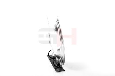 PROTECTIE STROPIRE DISC FRANA GH GH481549H 1