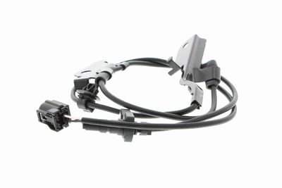 SENSOR RADDREHZAHL VEMO V70720194 4