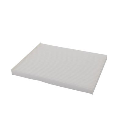 FILTRU AER HABITACLU CORTECO 80001214 19