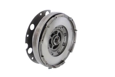 VOLANTA REMANTE 009001000091R 52