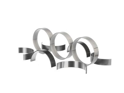 SET LAGAR BIELA ET ENGINETEAM LP006400 17