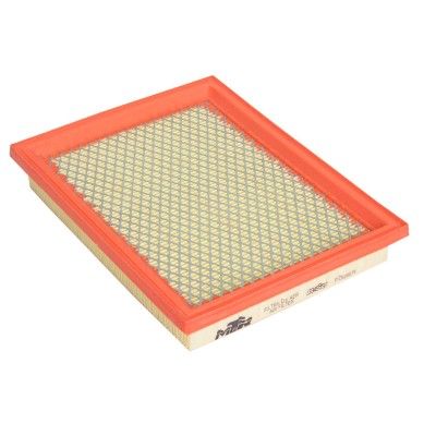 FILTRU AER
