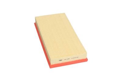 FILTRU AER AMC Filter MA496 27