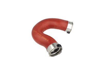 LADELUFTSCHLAUCH NRF 166142 37