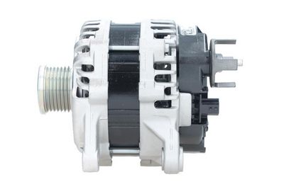 GENERATOR / ALTERNATOR BV PSH 165935230346 1