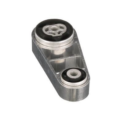 SUPORT MOTOR GATES ETM1355 32