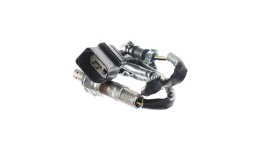 LAMBDASONDE SKF VKRA310055 35