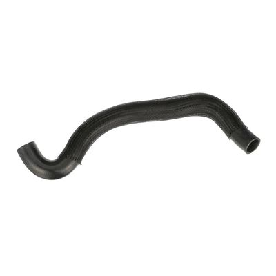 FURTUN RADIATOR GATES 054809 72