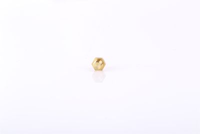 SENSOR KüHLMITTELTEMPERATUR NISSENS 207044 19