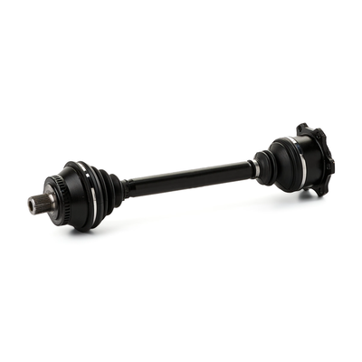 полуоска RIDEX 13D0914R