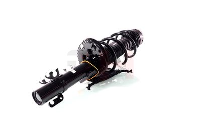 ANSAMBLU TELESCOP ARC GH GH359914C04 40