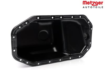 BAIE ULEI METZGER AUTOTEILE 7990006 18