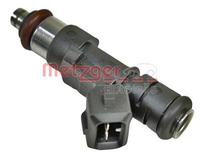 INJECTOR METZGER AUTOTEILE 0920008 1