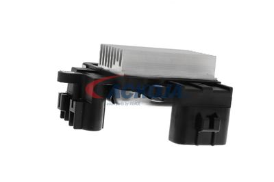 REGLAJ SUFLANTA DE INTERIOR ACKOJA A70790003 22