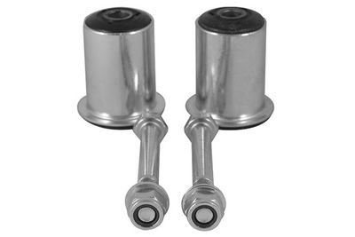 REPARATURSATZ LENKER