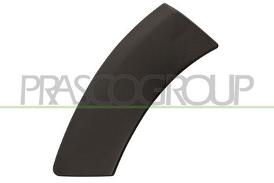 Буфер PRASCO DA8201583 для DACIA DUSTER