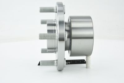 BUTUC ROATA FEBEST 2182CA2MF 26